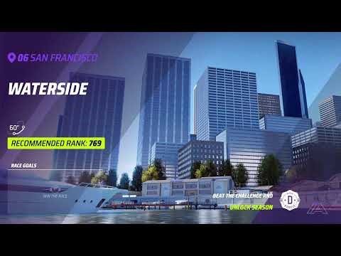 Asphalt Heroes no comments / day2