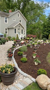 3.1K views · 25 reactions |   Happy Memorial Day Weekend——WE...