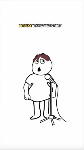 Right Foot. Happy New Year! Animation meme, OG audio Max Langley