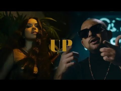INNA x Sean Paul - Up (Official Music Video)