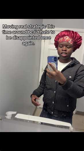 gatekeeper101_ (@gatekeeper101_)’s videos with original sound - donnie2864212