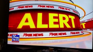 40 reactions · 11 comments |  Great news for homebuyers! The dreaded trigger lead harassment calls and texts will finally come to an end. President Trump has officially signed the bill putting a stop to it. Check out the video for all the details! | John Lindberg | Facebook