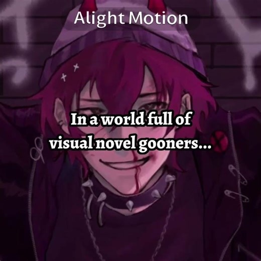 i love vns smm🫶 #tfc #tkatb #adatewithdeath #multifandom #visualnovel