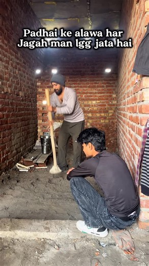 Himanshu pathak | Kya hi hoga mera 🥲 @himanshu.pathk #virals #reel #comedy #instadaily #funny | Instagram