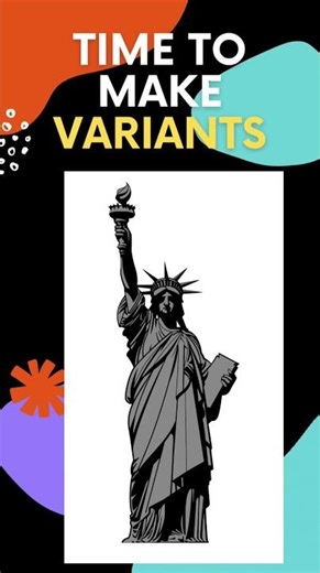 Print on Demand - How To Scale UP