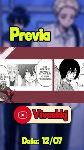 🔥 Natsusawa regrets his actions and apologizes to Subaru! 😢💔 | The Fragrant Flowers EP 5