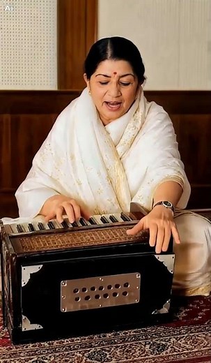 Lata Mangeshkar Evergreen Songs 🎵 | Best Old Hindi Songs | Timeless Bollywood Classics