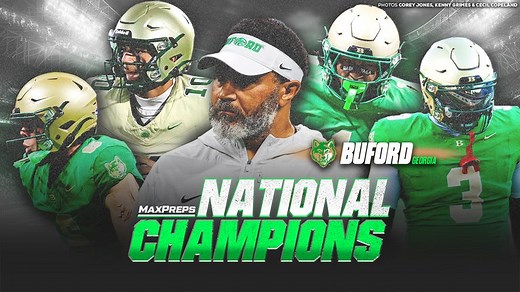 Nevada High School Football - Schedules, Scores, Team Coverage