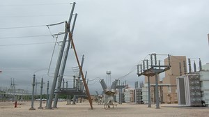 State and Local Agencies Prepare for Cold Temperatures