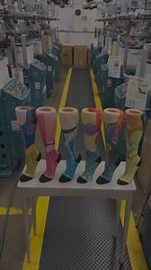 Add a sprinkle of magic to your outfit with our Disney Princess-inspired socks! ✨🧦 Shop now to embrace your inner princess! #DisneyPrincess #SockStyle #ShopNow #crazycompressionsocks #compressionsocks | Crazy Compression