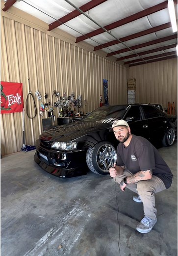 8HP Trans Swap Cost Breakdown and Parts List