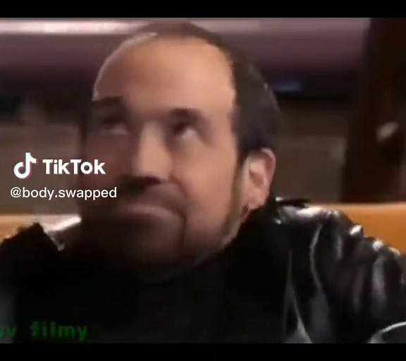 #m2f #genderbender #genderswap #bodyswap #mtf