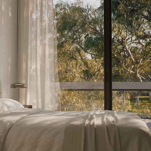 RIF on Instagram: "3Norfolk - one of the arch-viz animations done while @mr.p_studios #archilovers #archigram #archviz #3d #cgi #render #design #style #interiordesign #lifestyle #contemporary #mrpstudios #architecture #art #interior #architecturephotography #instahome #architecturelovers #construction #beautiful #archdaily #modern #renderlovers #architecturaldesign #luxury #minimal #artdeco #landscapedesign"