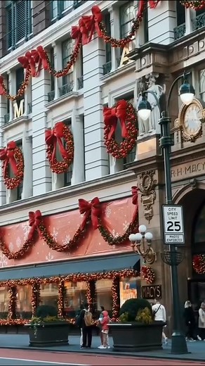 5.2K views · 151 reactions | The Rockefeller Christmas Tree is arriving soon! you can follow us on Youtube https://www.youtube.com/@TimesSquareNewYork | New Yorkers Live | Facebook