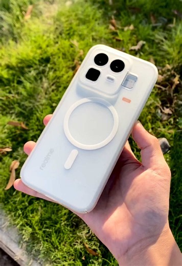 Realme Neo8 sau khi cập nhật lên bản ColorOS 17 đầy đủ tính năng, liệu trải nghiệm đã hoàn hảo hay vẫn còn những điểm đáng tiếc? #realmeNeo8 #ColorOS17 #Realme #Camera #Vlanh2212