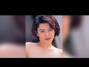 美里真理 デビューから電撃引退と、その後