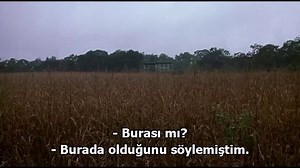 Dead Birds.[2004].DVDRIP.XVID.[Eng]-DUQA
