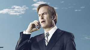 New Better Call Saul Promo Image