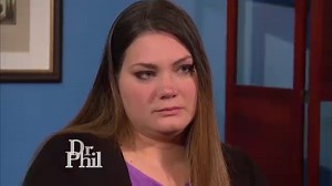 He Was Wrongfully Convicted for 14 Years: ‘I’m A Victim as Well’ | Dr. Phil