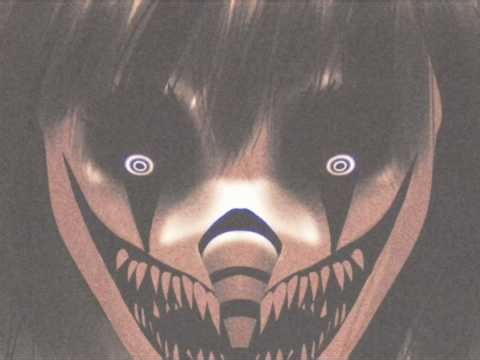 Laughing Jack (Analog Horror)