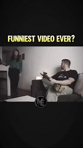 Funniest Video Ever?! Credit Troy Kinne #comedy #funny #humor #marriagehumor #laugh | Matt Eubanks