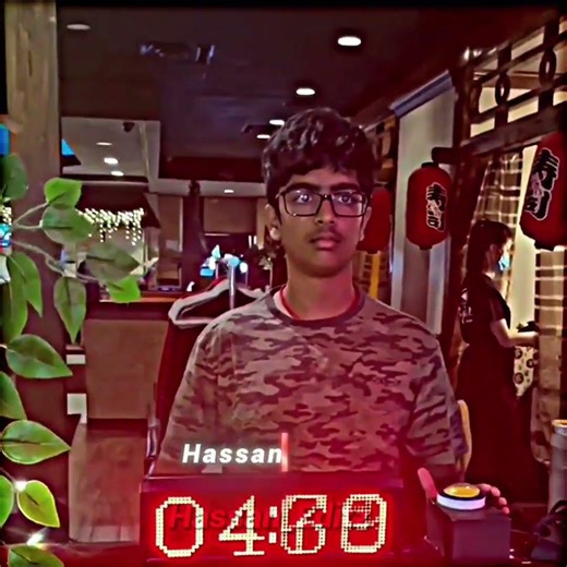 Bro really has Ultra Instinct Reflexes! 💀🔥 #shorts #goku