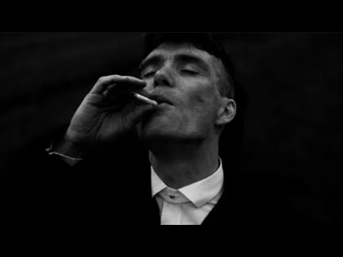 Sad songs to cry to at 3am | Depressing songs that make you cry in your room | Sad Love Songs 2024