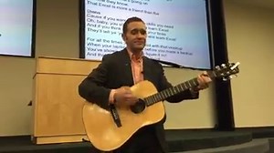 1.9M views · 16K shares | McCombs Professor Clint Tuttle will make you an Excel belieber. | The University of Texas at Austin | Facebook