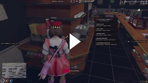 ありさか - 🍨だけには萌きゅんしたくない👹