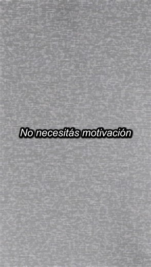 #motivation #disiplina #gym #reflexion #parati #foryoupage