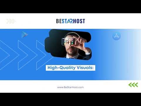 Mobile App Store Optimization ASO