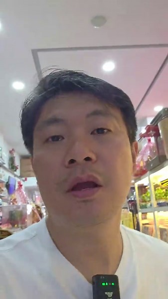 NEMU PETI HARTA KARUN GERCEP YA KELEN.... #amithofogallery #CHENGBENG #agpetiharta # #tokopatungonline #Tokosembahyang Store kami ada di Amithofo Gallery ismud baru Jl.Iskandar muda baru no. 26-28 MEDAN 081323888528 🕰 07.30-17.30 Amithofo Gallery Ruko CENTRE POINT BLOK M no. 1 MEDAN 085371115566 🕰10.00-19.30 Bole cek di google maps ☺️😉