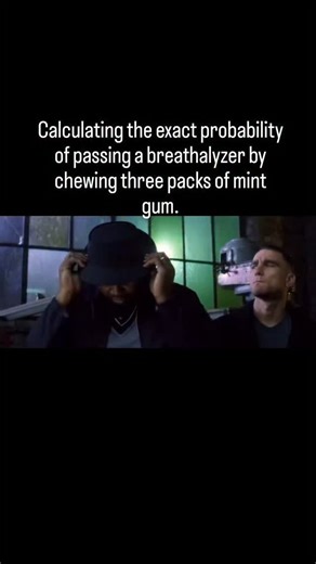covalent cortex | 🎬 About Gone in 60 Seconds (2000) Gone in 60 Seconds is a 2000 American action-heist film directed by Dominic Sena. It’s a loose remake of... | Instagram