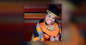 Mulaedza wa Vhege - Mufaro