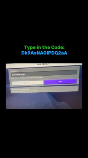 JOIN UP!🥹||#roblox #stealabrainrot #brainrot #minecraft #trending #memes #soraai #mhaedit #viral