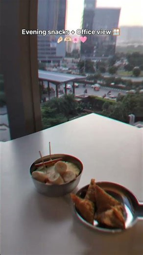 Office view 🪟🏢#trending #trendingshorts #viral #youtube #youtubeshorts