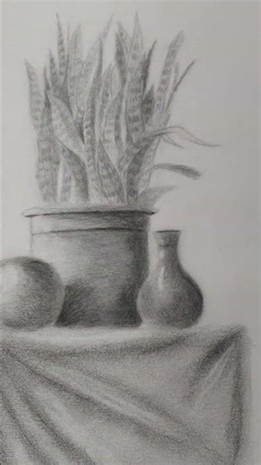 live drawing 😊#art #drawing #painting #sketch #shorts #live