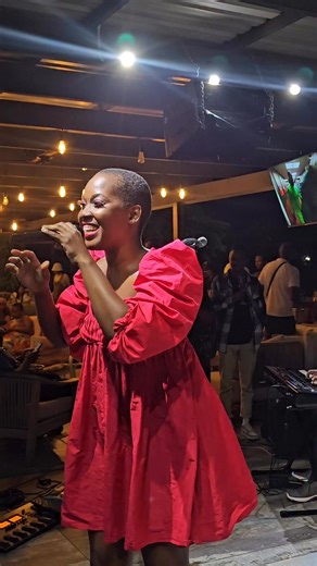 This is one of those songs that I will enjoy performing for a long to come. Siyajabula from my latest album Umi | Zamajobe