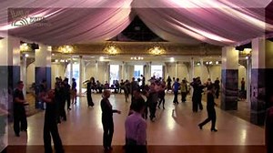 2.5K views · 29 reactions | Here's a quick look at what's been going...