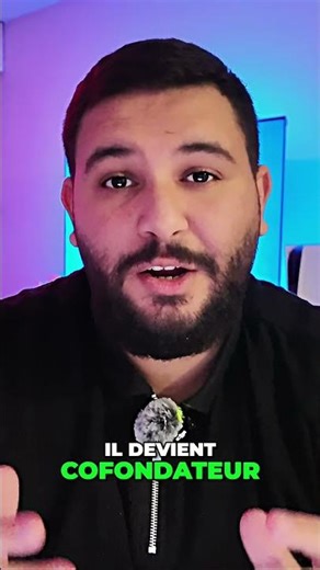 WhatsApp : L'Explosion Secrète De Jan et Brian ! #shorts