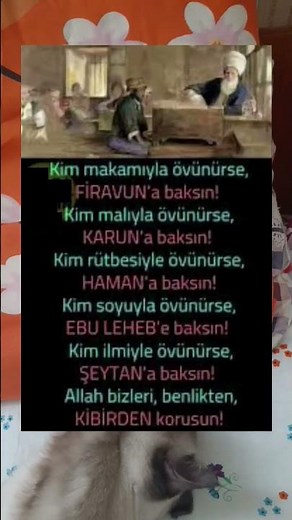 Anlayana… Sözün Bittiği Yer #shorts #keşfet #öneçıkar #dualar