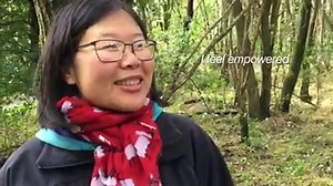 7K views · 139 reactions | Did you know that UofG has a service staff...