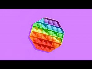 Meow - Simple Dimple | Dance Version - Remix