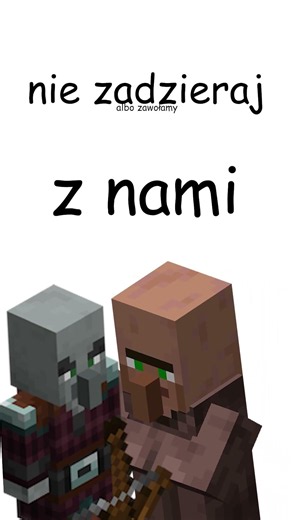 piosenka o wieśniaku #śmieszne