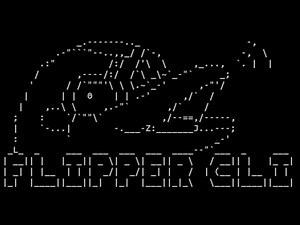 Serial Connections and Flipper Zero CLI
