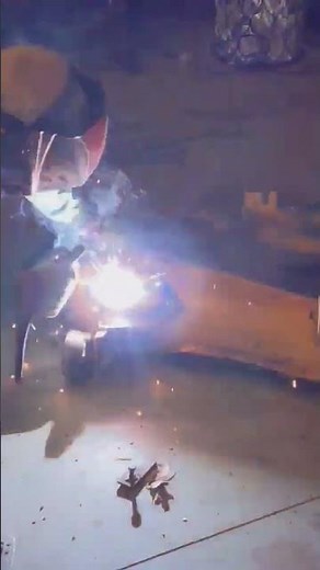 Cub Cadet Roller repair 50 inch mower deck