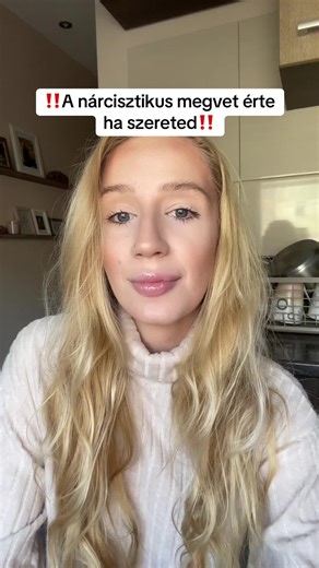 Gyógyuljunk együtt egy teljesebb és boldogabb jövőért❤️‍🩹🥰! #narcisztikus #nárcisztikusszemélyiségzavar #nárcisztikusmanipuláció #nárcisztikusjátszma #szakítás