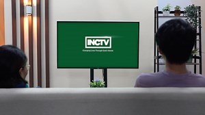 43K views · 2.4K reactions | Narito ang madaling gabay para sa rescanning ng INCTV channel! Just follow these simple steps para hindi mapalampas ang mga paborito mong programa—scan lang, hanapin, at i-enjoy ang INCTV anytime! | INCTV | Facebook