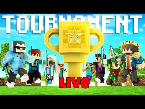 Minecraft Live 24 hours | #24hourschallenge