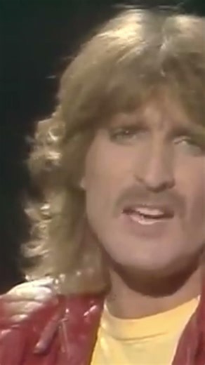 ALINE #coversong #chanson # remix #pop